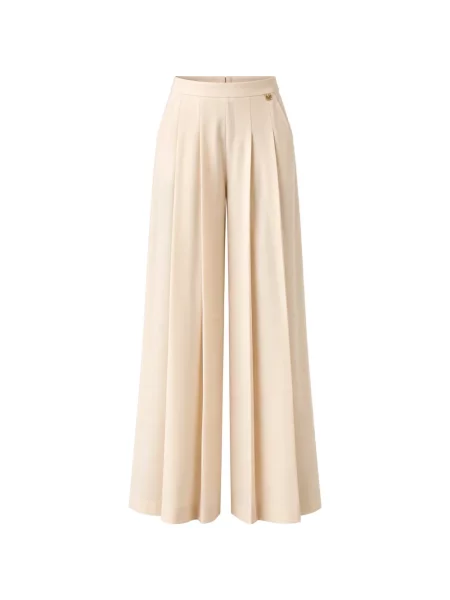 Pantaloni Guess