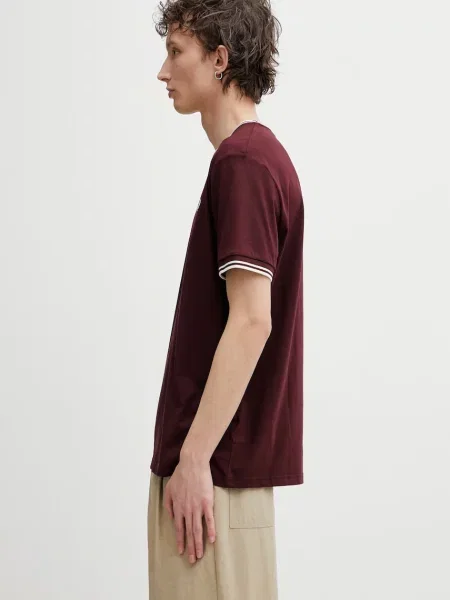 Fred Perry tricou bărbați