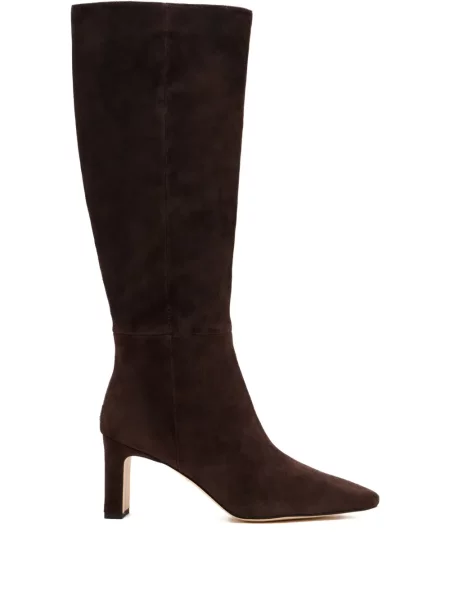 Cizme Sam Edelman maro