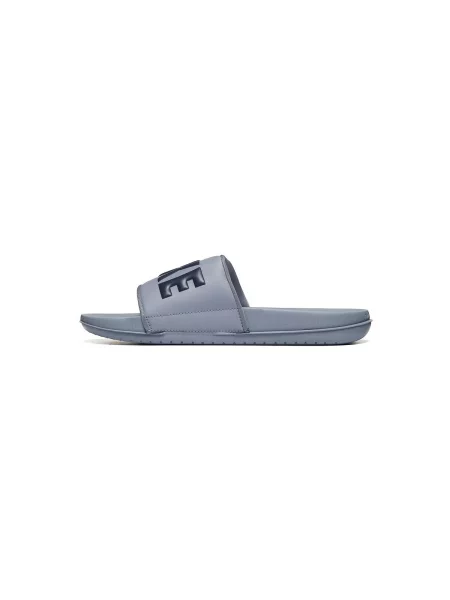 Pantofi Nike albastru