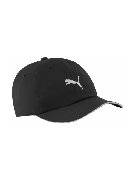 Bežecká šiltovka Puma