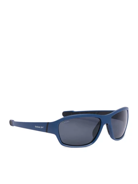 Ochelari de soare Reebok Bleumarin