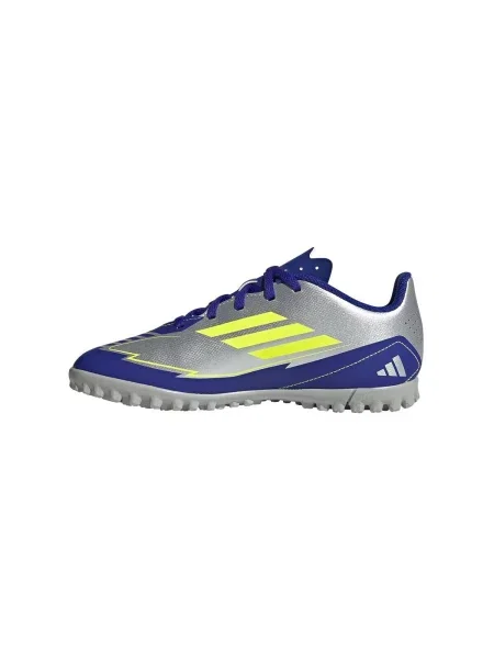 Pantofi copii Adidas albastru