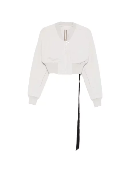 Kurtka bomber Rick Owens Drkshdw