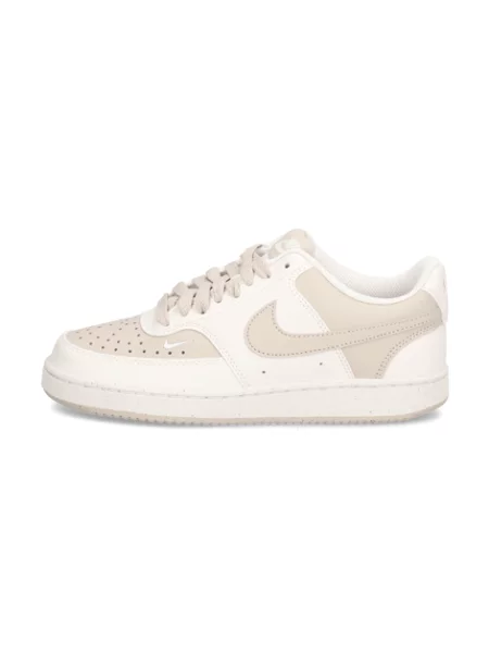 Tenisky Nike NikeCourt béžové