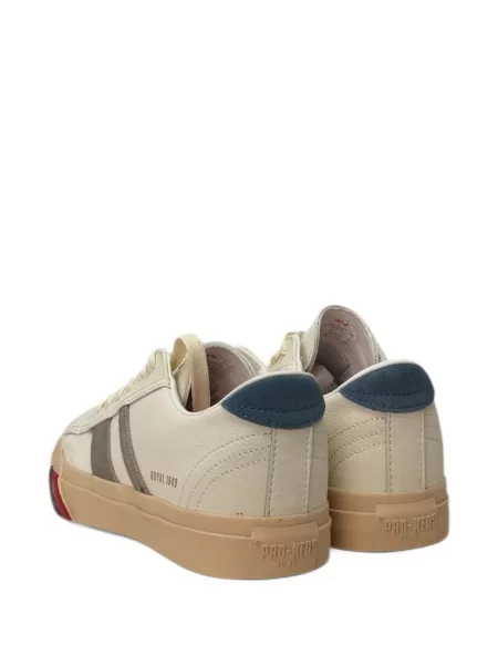 Sneakerși Pro-keds clasici