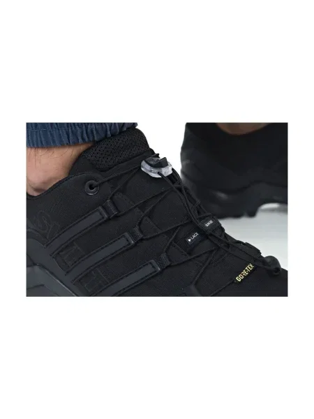 Pantofi Adidas negru