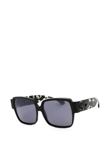 Ochelari de soare Ic! Berlin negru