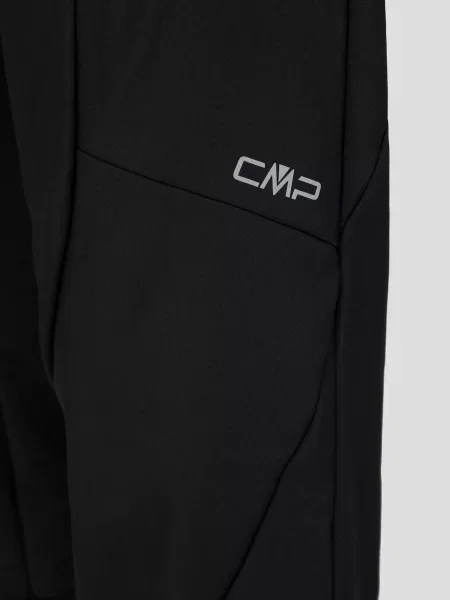 Штани Cmp чорні