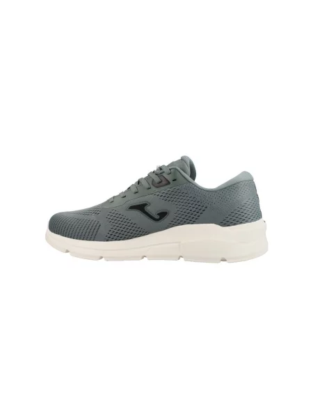 Pantofi Joma verde