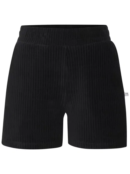 BUFFALO Pantaloni negru