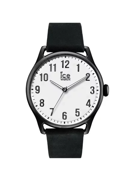 Zegarek Ice Watch czarny