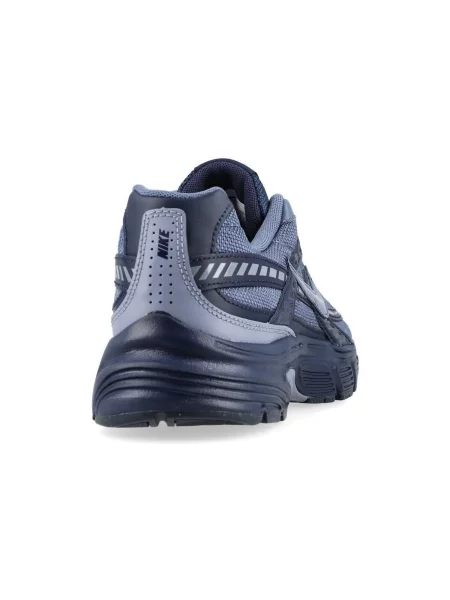 Tenisky Nike modrá