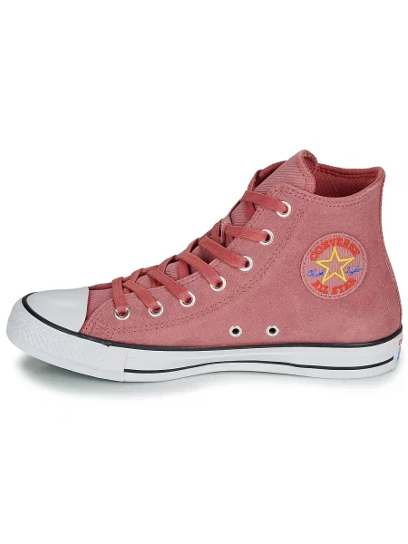 Pantofi Converse