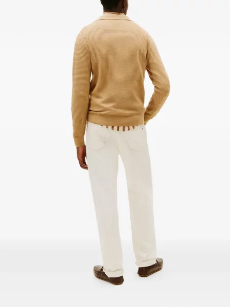 Geacă Tommy Hilfiger
