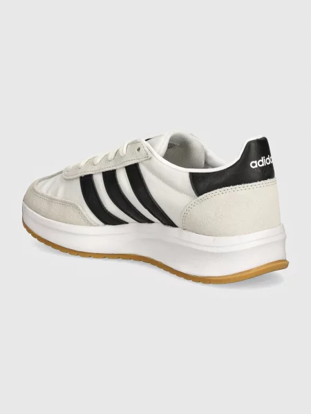 Кросівки adidas Run білий