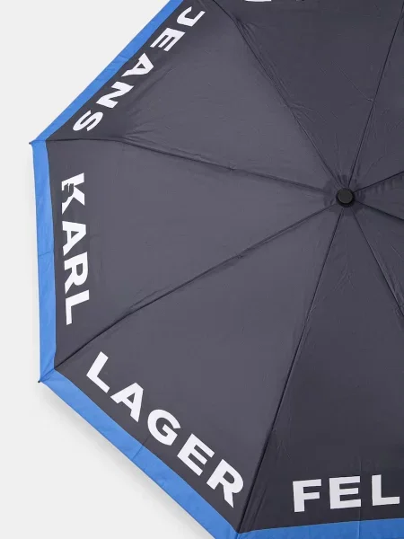 Зонт Karl Lagerfeld Jeans