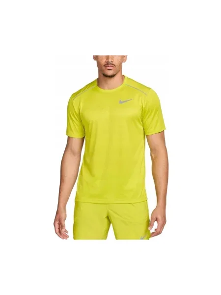 Majica Nike žuta