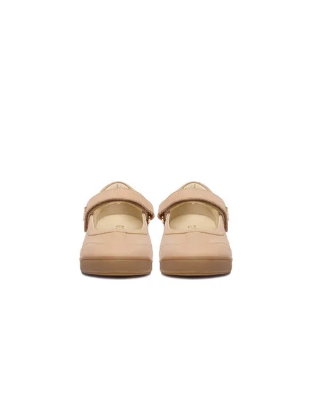 Balerinos Guess smėlio