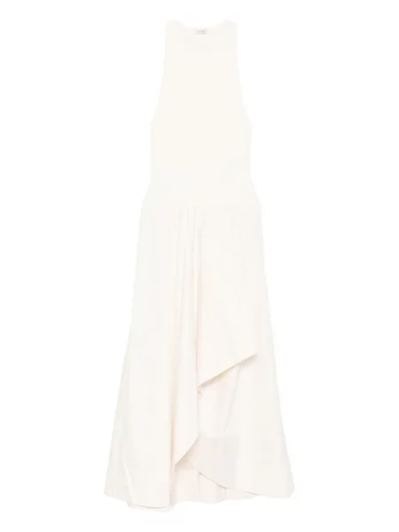 Rochie maxi St. Agni de costum