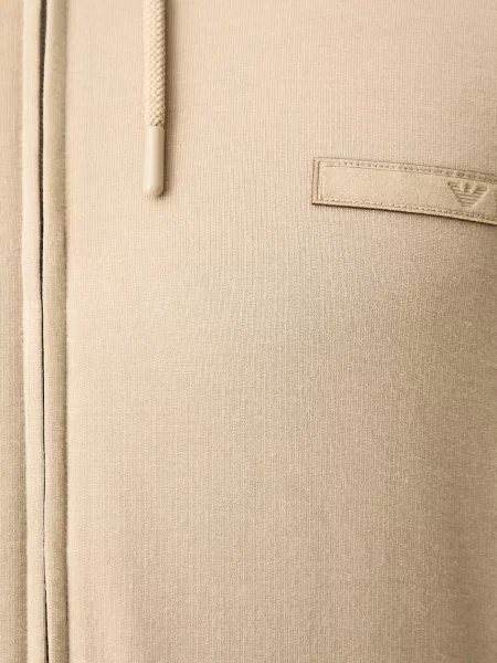 Свитер Emporio Armani Underwear