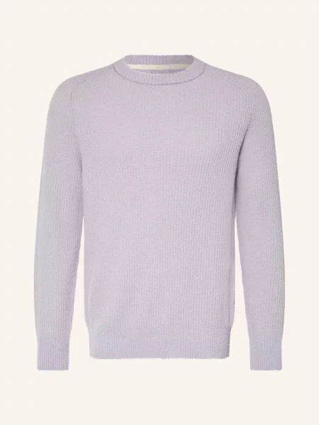 Marc O'polo Sweter lila