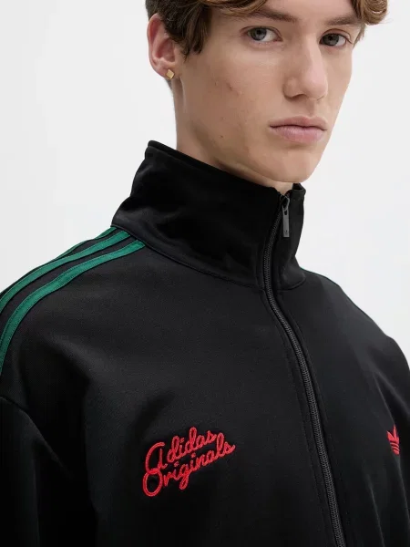 Свитер Adidas Originals