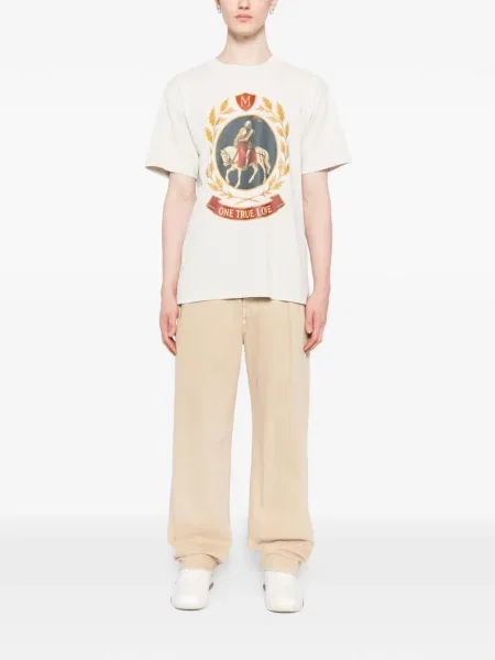 Tricou Melt cu imagine