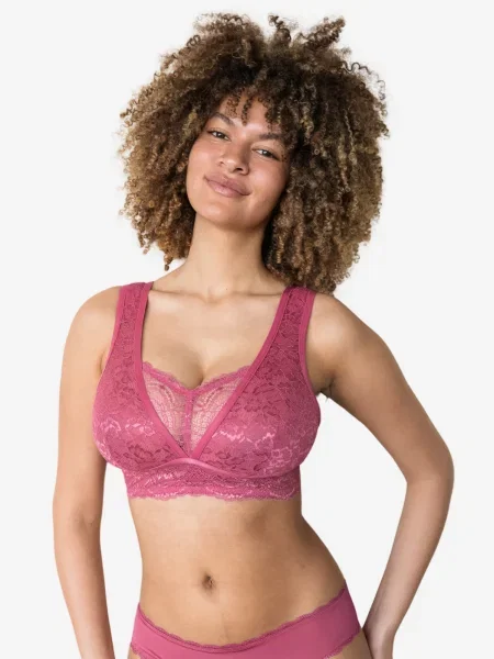 SugarShape Sutien Eliana' roz