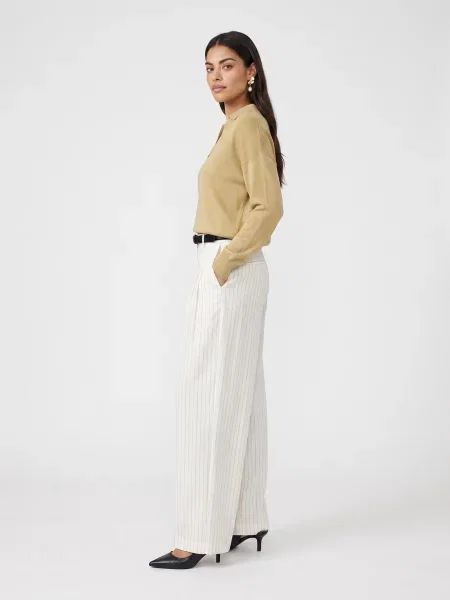 Pulover Lauren Ralph Lauren bej