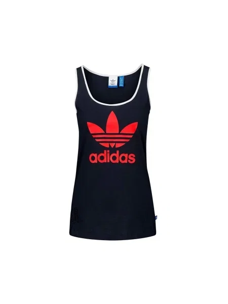 Tricou Adidas roșu