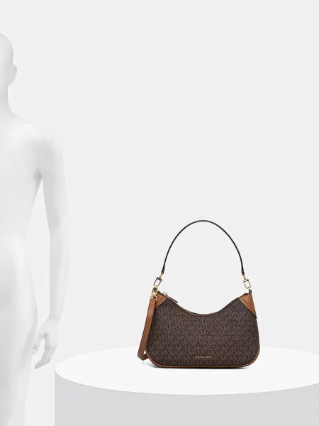 MICHAEL Michael Kors сумка крос-боді