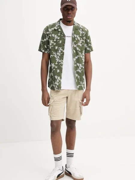 Superdry - купити в інтернет-магазині | Shopsy