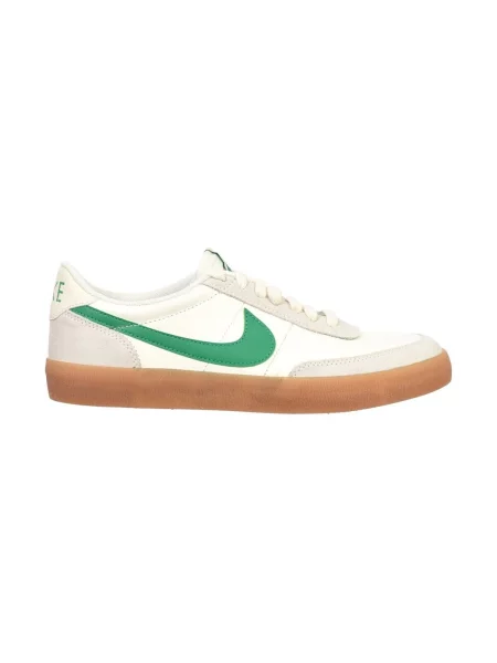 Pantofi Nike