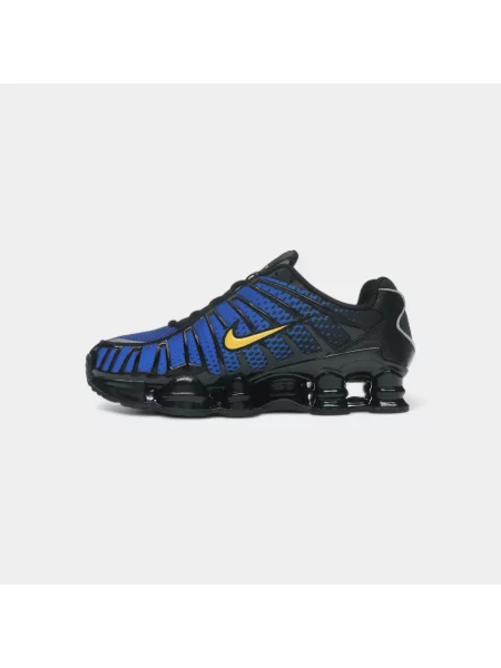 Pantofi Nike negru