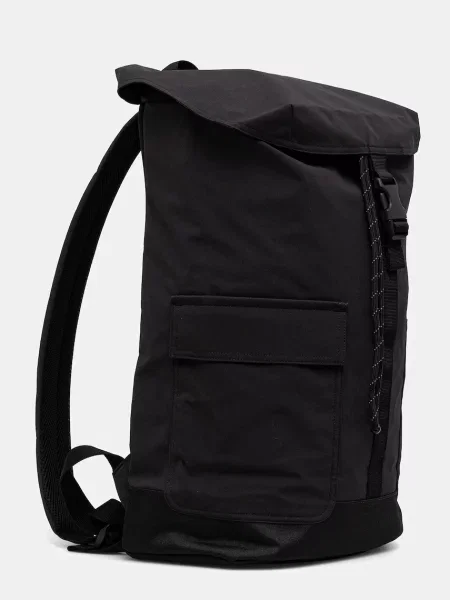 Batoh Carhartt WIP Bowden velký černá