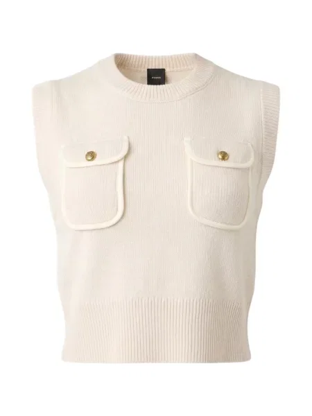 Vestă Pinko