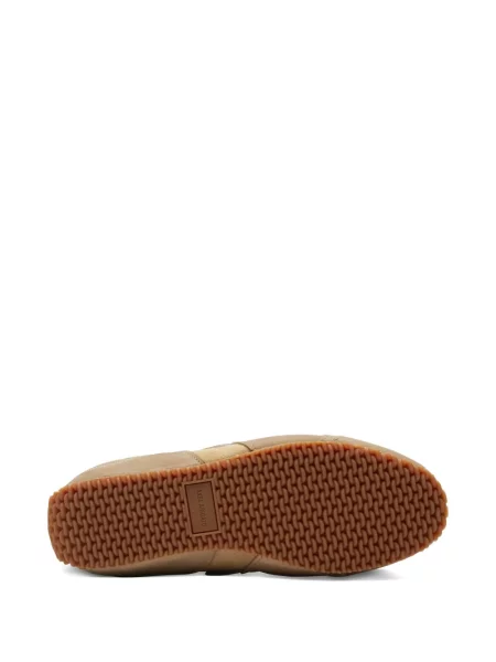 Sneakerși Axel Arigato