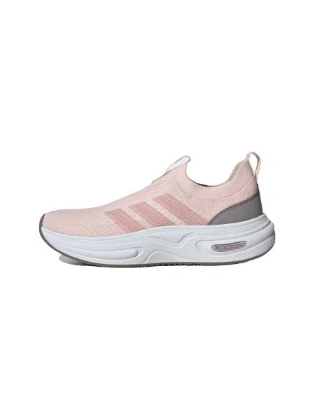 Pantofi Adidas roz