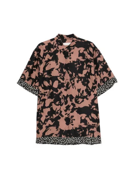 Koszula Dries Van Noten