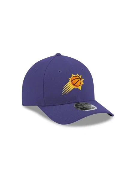 Șapcă New Era galben