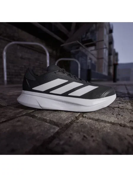 Buty Duramo SL 2 Running białe