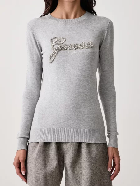 Свитер Guess