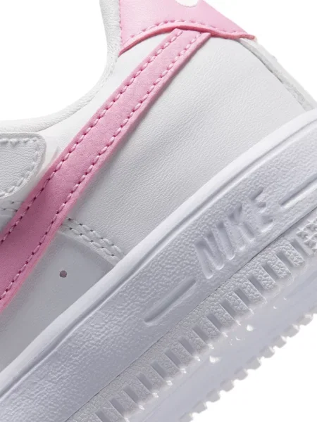 Детские кроссовки Nike