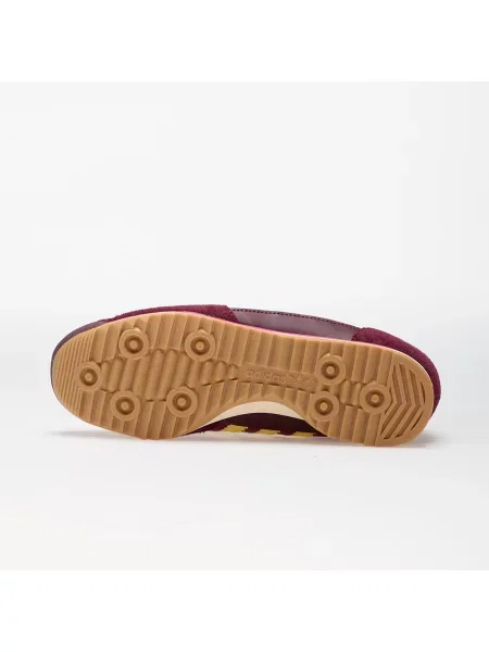 Сникърси adidas SL 72 Og W Noble Maroon/ Maroon/ Spryel EUR 36