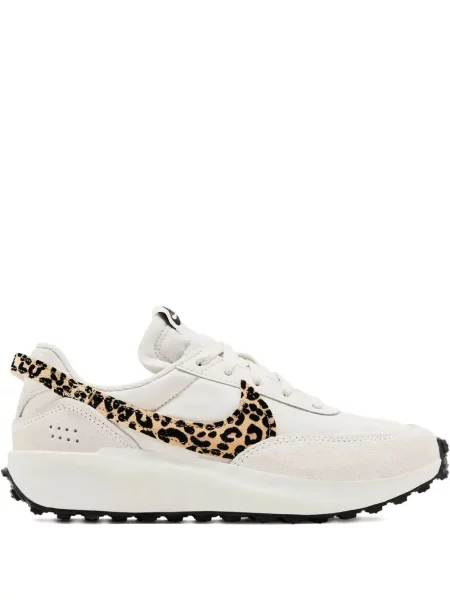 Sneakerși Nike Zoom Rival alergare negru
