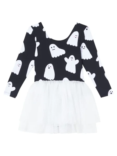 Gyerek ruha Stella Mccartney fekete
