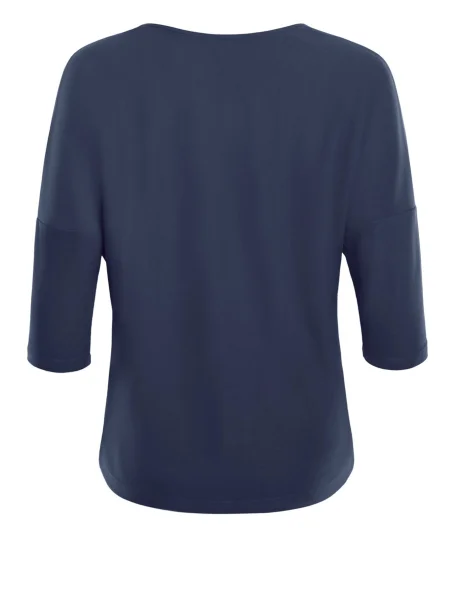 Top Winshape