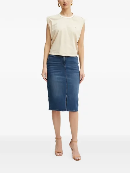 Tricou Liu Jo
