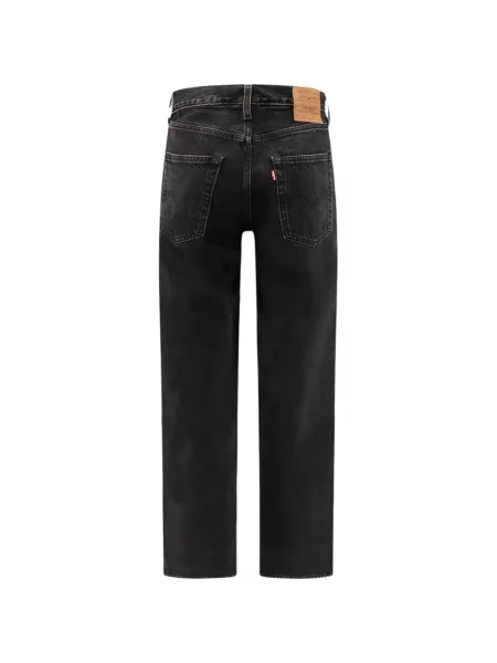 Blugi Levi's® albastru